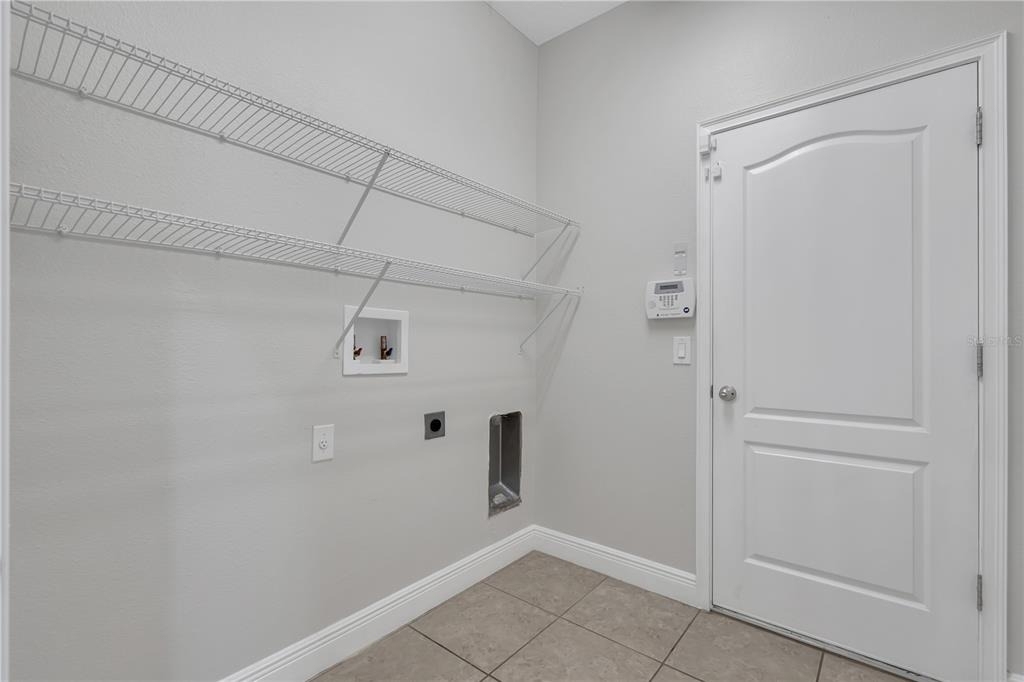 12826 Woodmere Close Dr - Photo 15