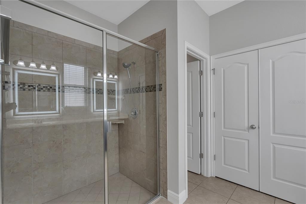 12826 Woodmere Close Dr - Photo 35