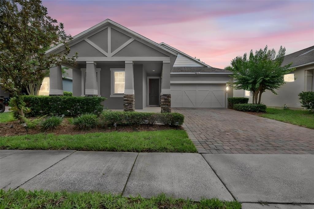 12826 Woodmere Close Dr - Photo 0