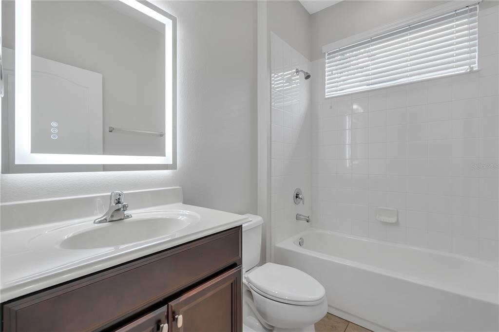 12826 Woodmere Close Dr - Photo 4