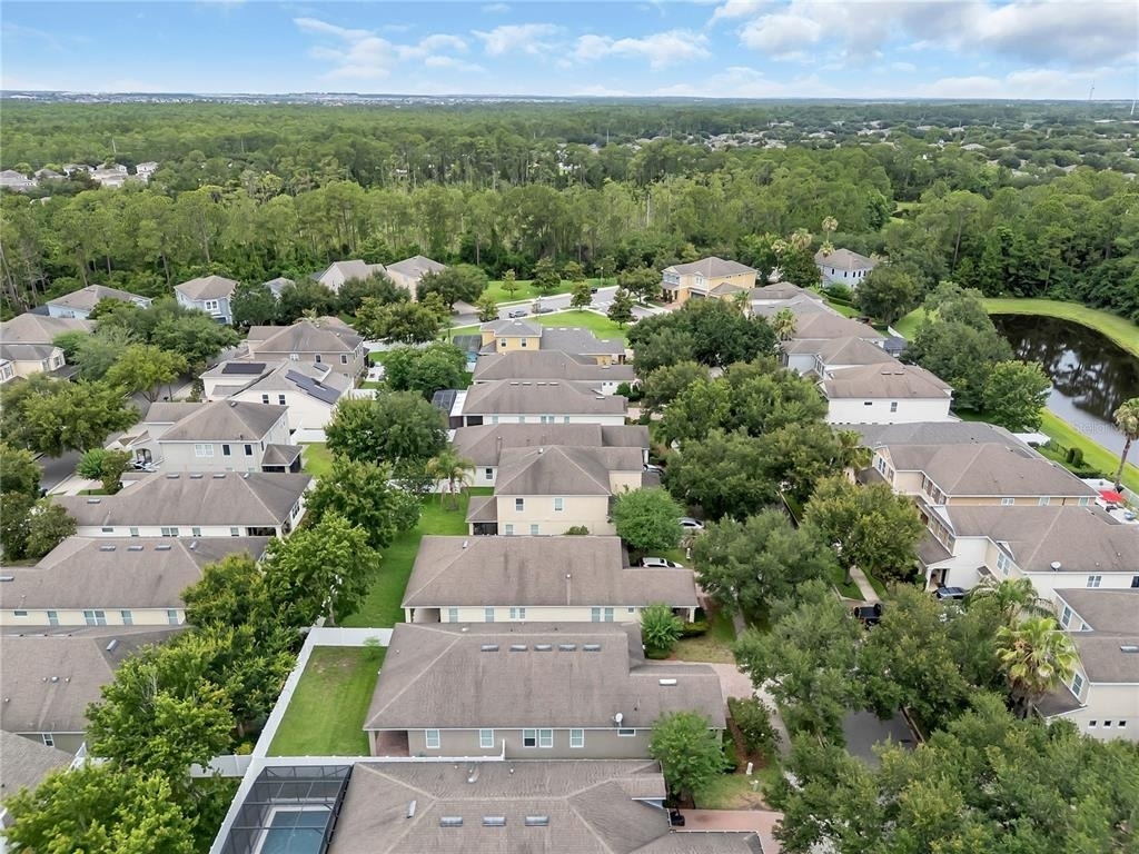 12826 Woodmere Close Dr - Photo 44