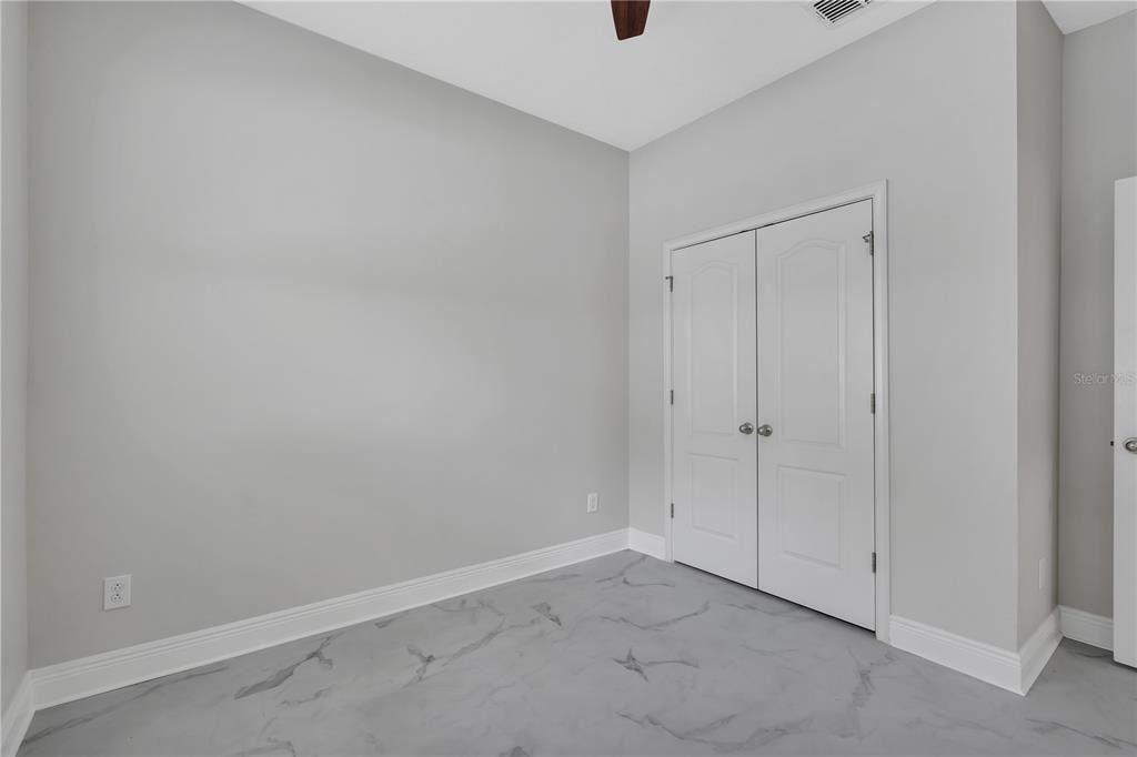 12826 Woodmere Close Dr - Photo 28