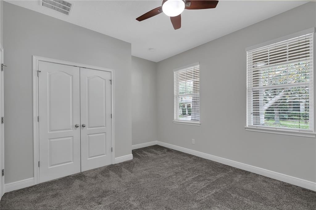 12826 Woodmere Close Dr - Photo 6