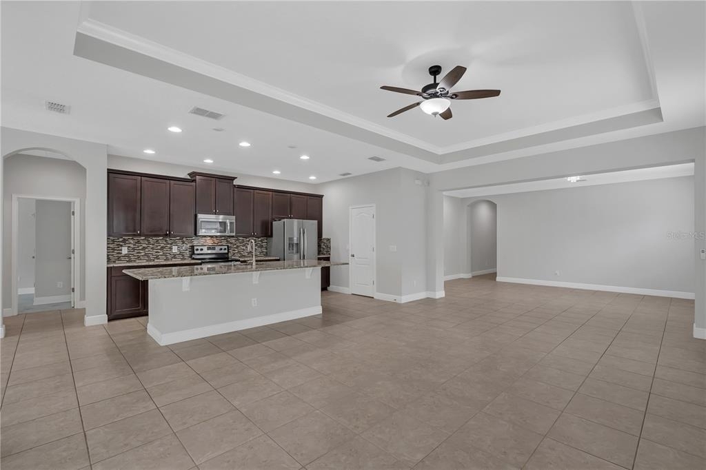 12826 Woodmere Close Dr - Photo 24