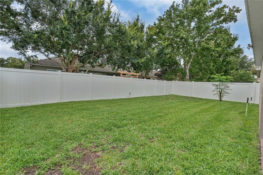 12826 Woodmere Close Dr - Photo 40