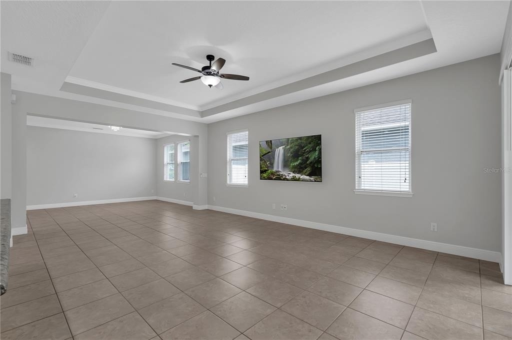 12826 Woodmere Close Dr - Photo 23