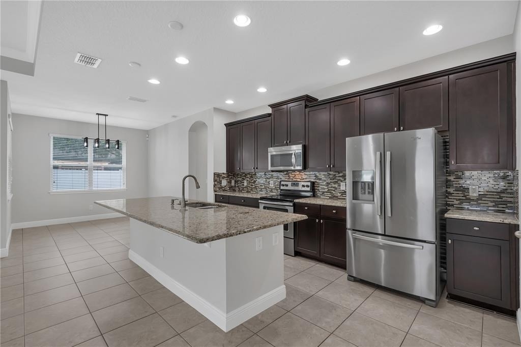 12826 Woodmere Close Dr - Photo 18