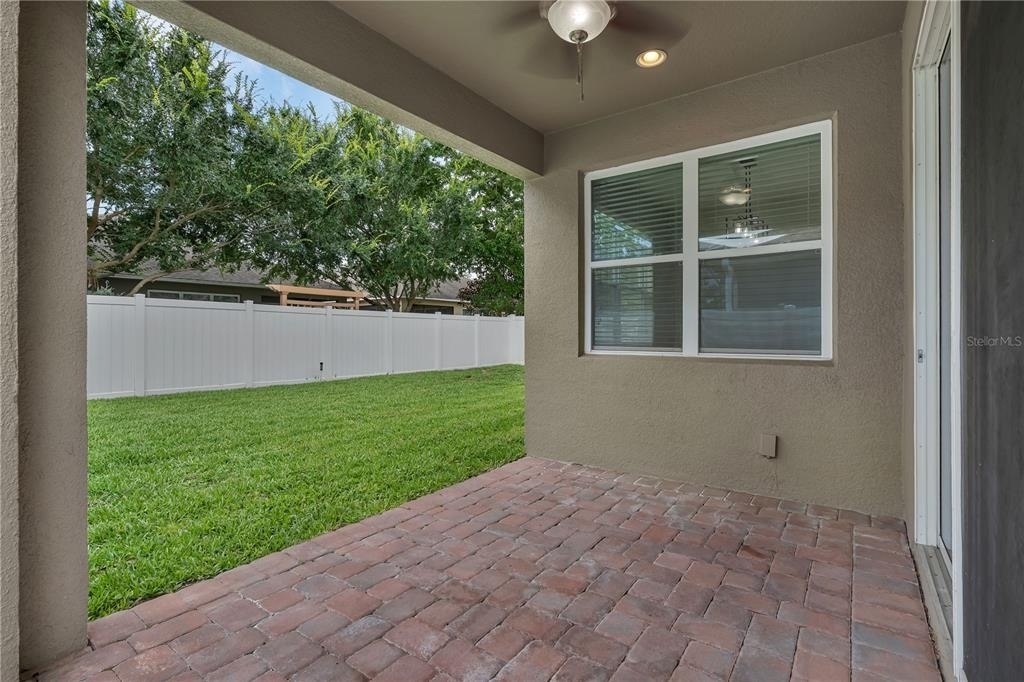 12826 Woodmere Close Dr - Photo 38