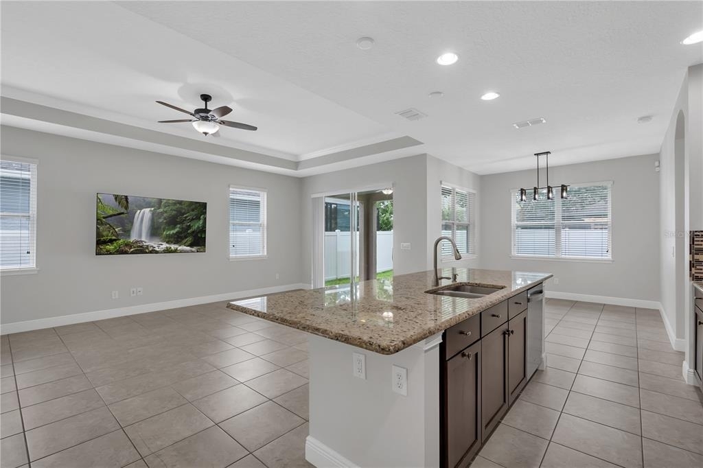 12826 Woodmere Close Dr - Photo 20