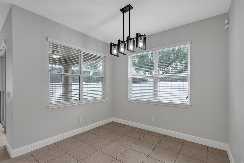 12826 Woodmere Close Dr - Photo 25