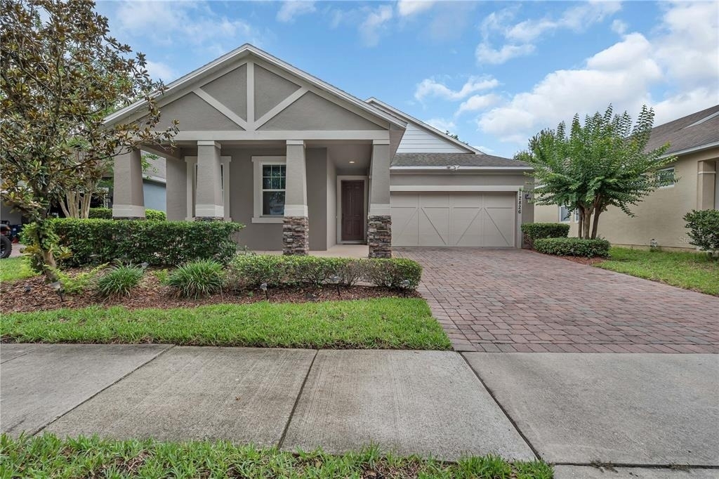 12826 Woodmere Close Dr - Photo 1