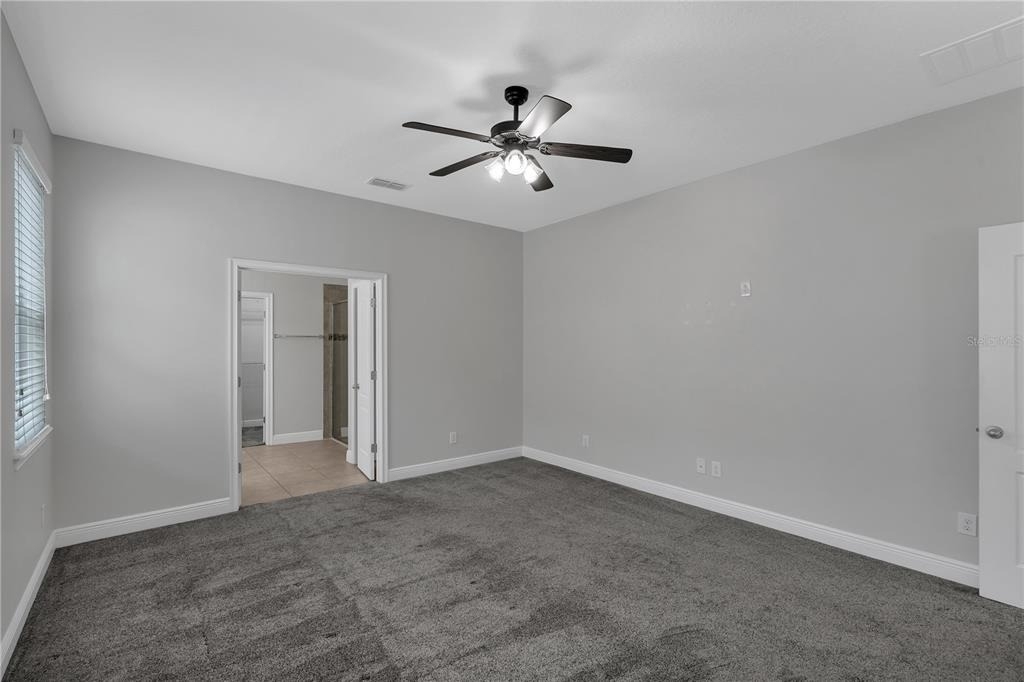 12826 Woodmere Close Dr - Photo 30