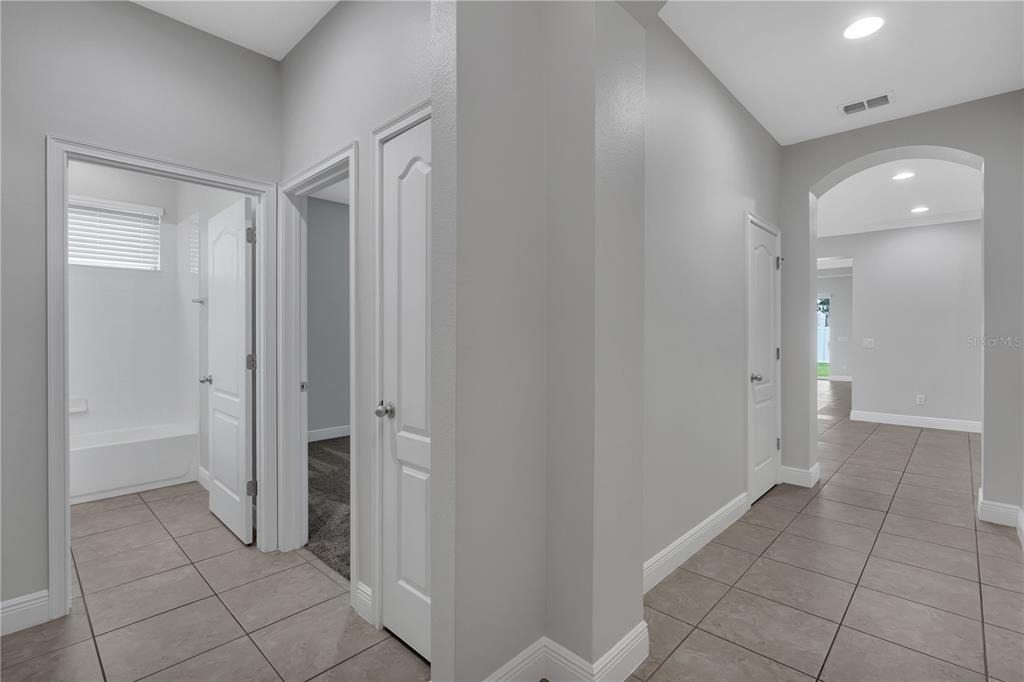 12826 Woodmere Close Dr - Photo 11