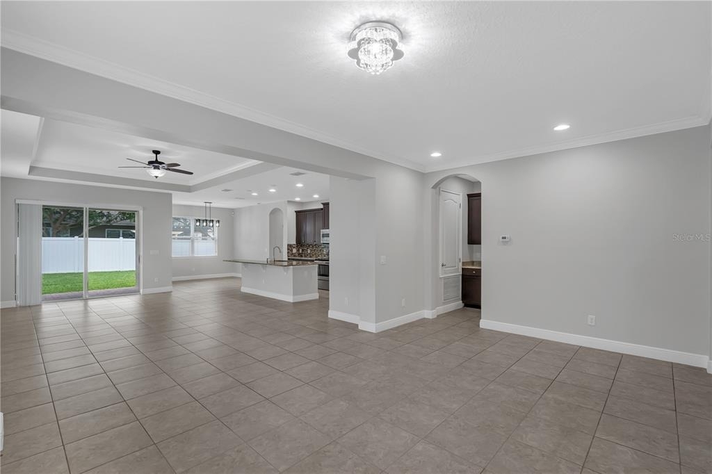 12826 Woodmere Close Dr - Photo 13