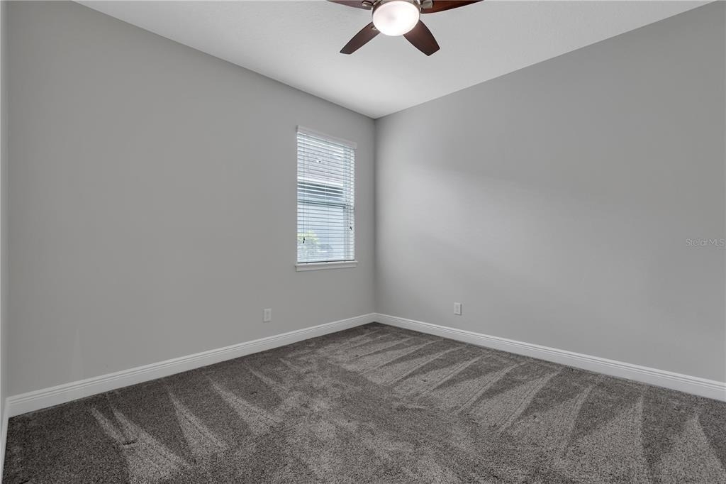 12826 Woodmere Close Dr - Photo 8