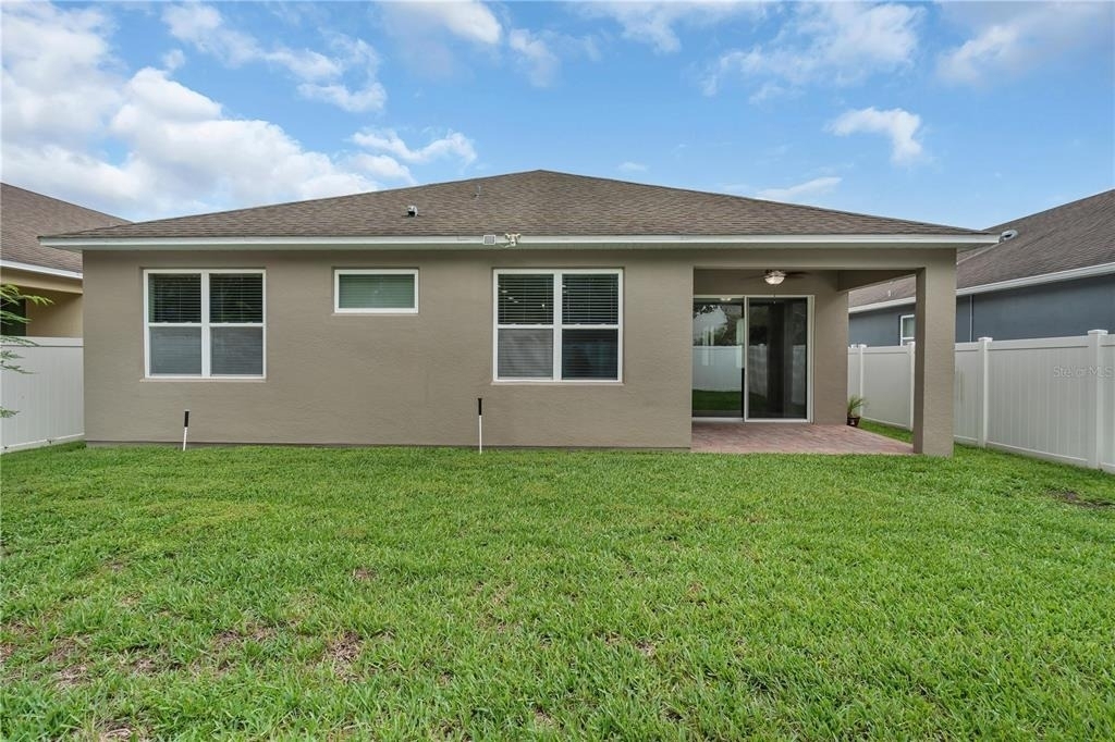 12826 Woodmere Close Dr - Photo 43