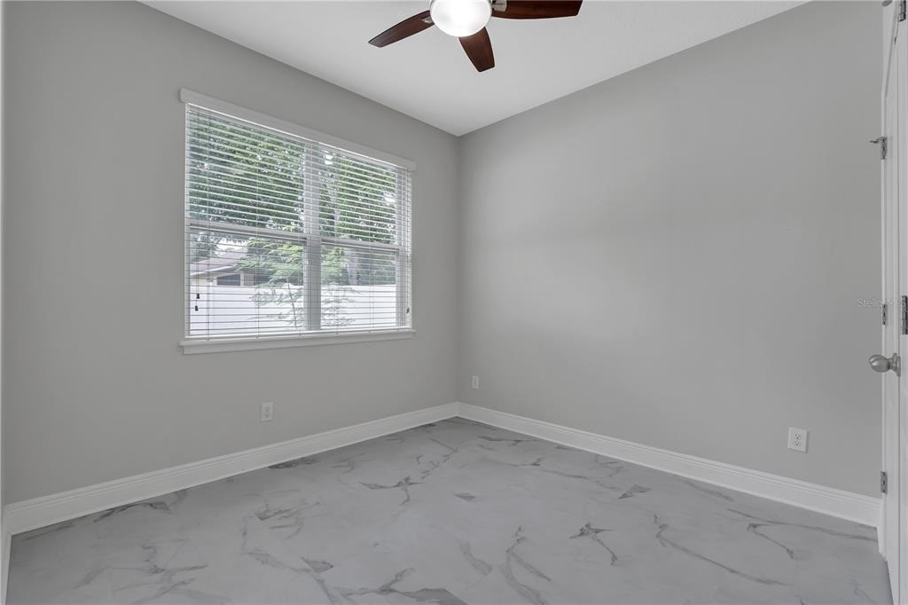 12826 Woodmere Close Dr - Photo 27
