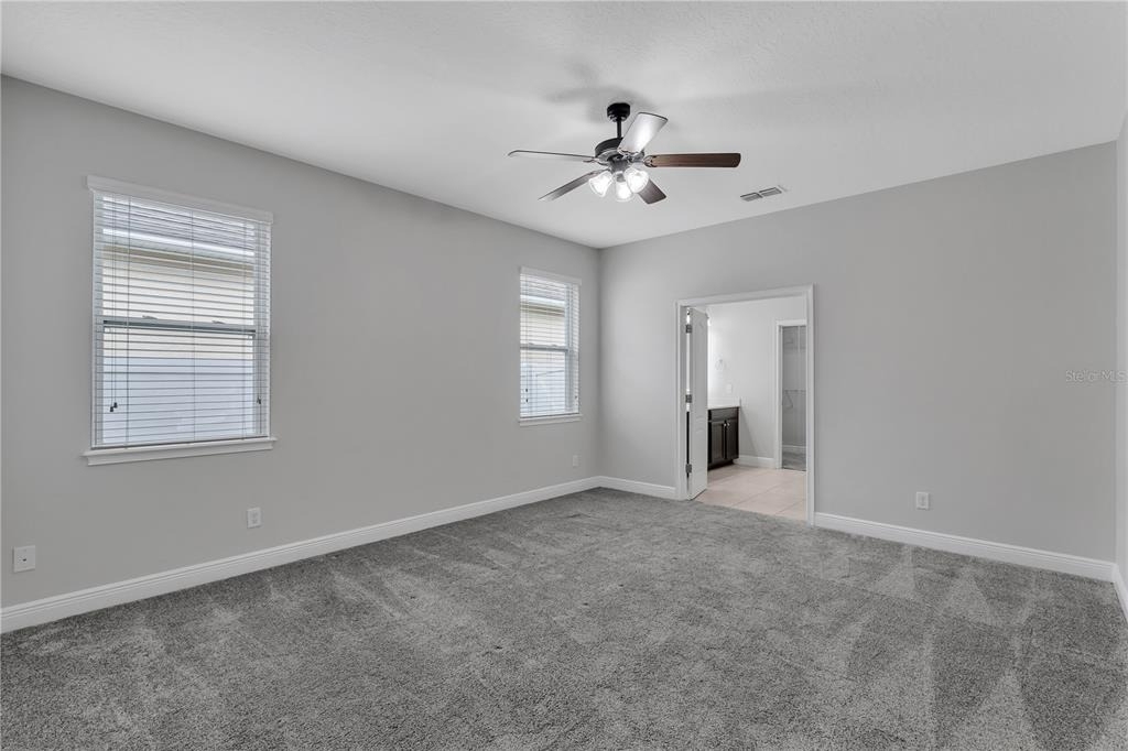 12826 Woodmere Close Dr - Photo 29