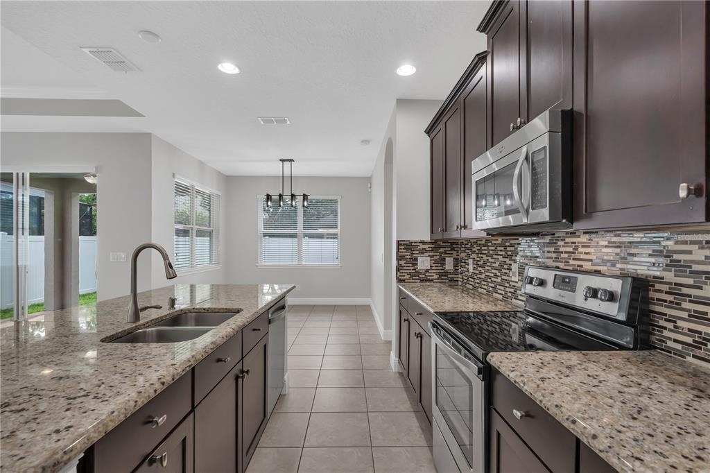 12826 Woodmere Close Dr - Photo 19