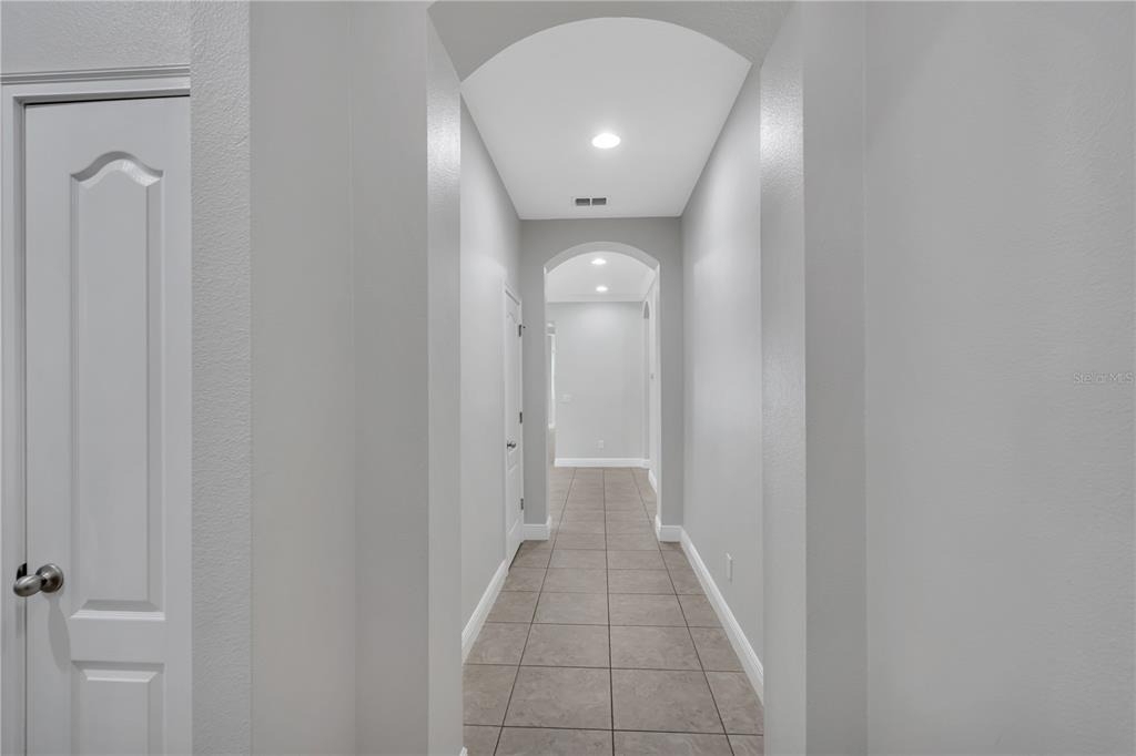 12826 Woodmere Close Dr - Photo 10