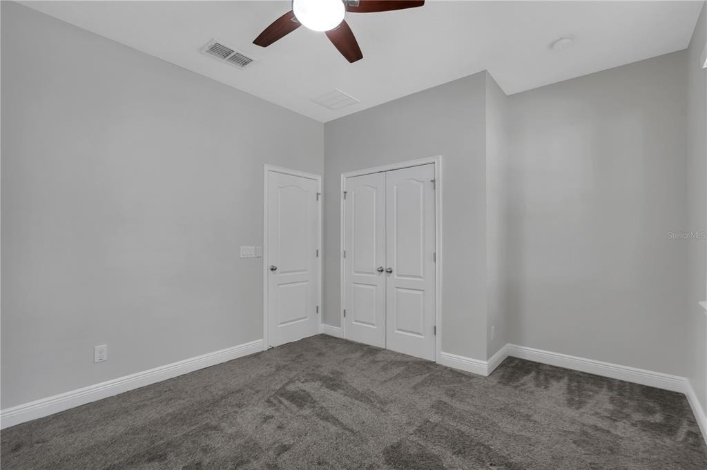 12826 Woodmere Close Dr - Photo 7