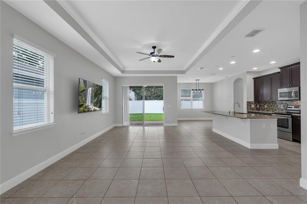 12826 Woodmere Close Dr - Photo 16
