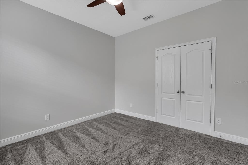 12826 Woodmere Close Dr - Photo 9