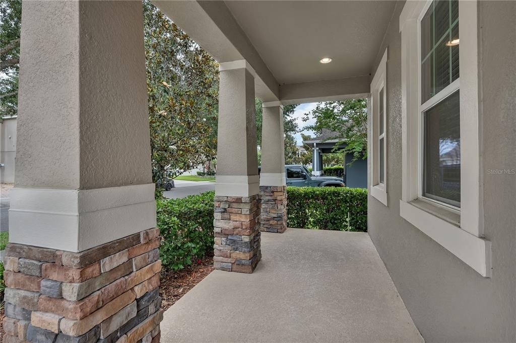 12826 Woodmere Close Dr - Photo 2