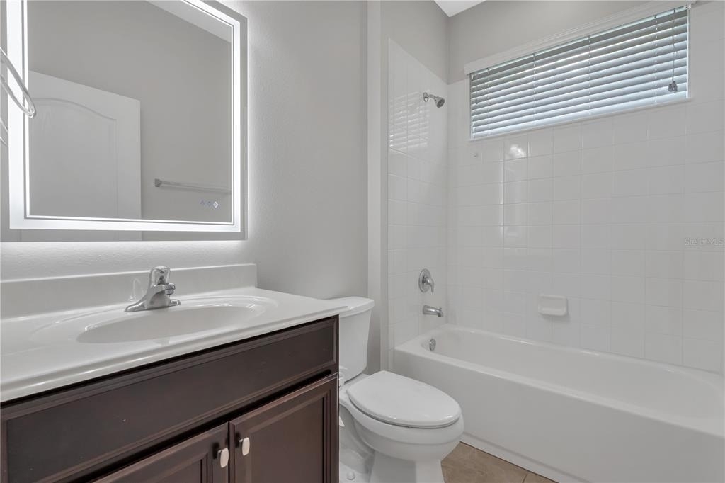12826 Woodmere Close Dr - Photo 26