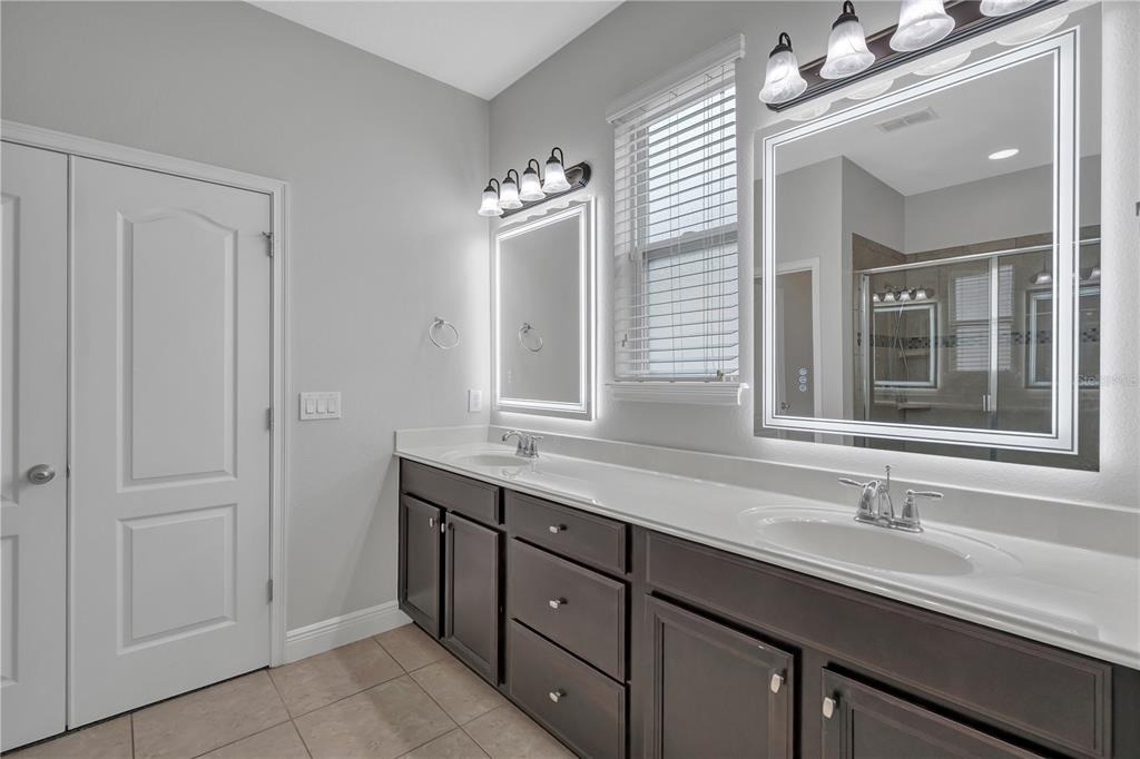 12826 Woodmere Close Dr - Photo 34