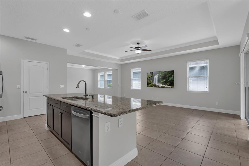 12826 Woodmere Close Dr - Photo 22
