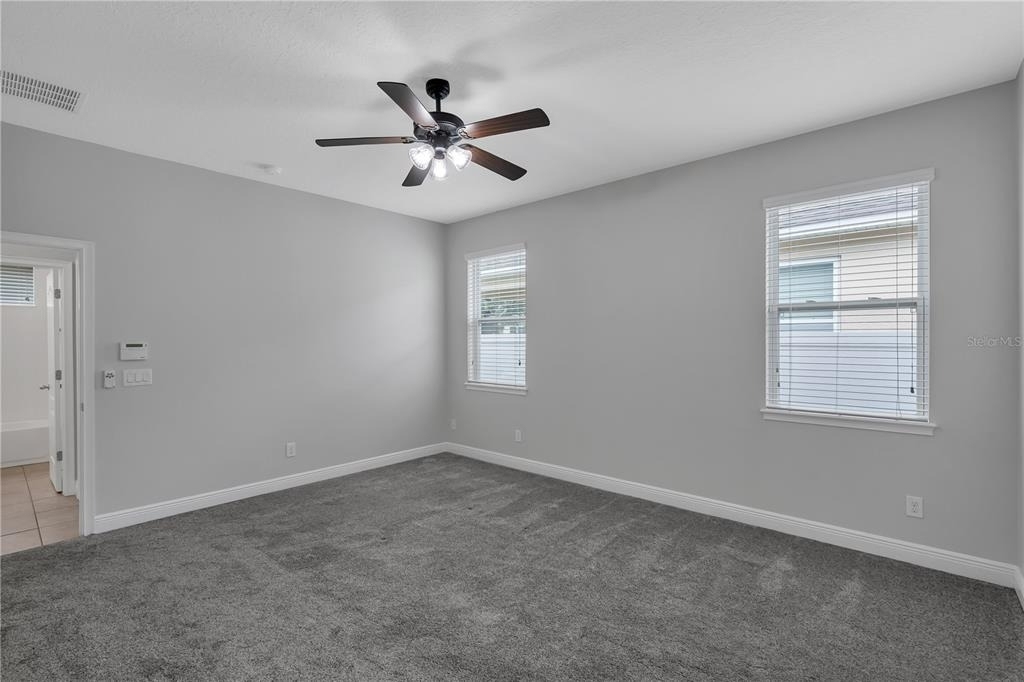 12826 Woodmere Close Dr - Photo 31