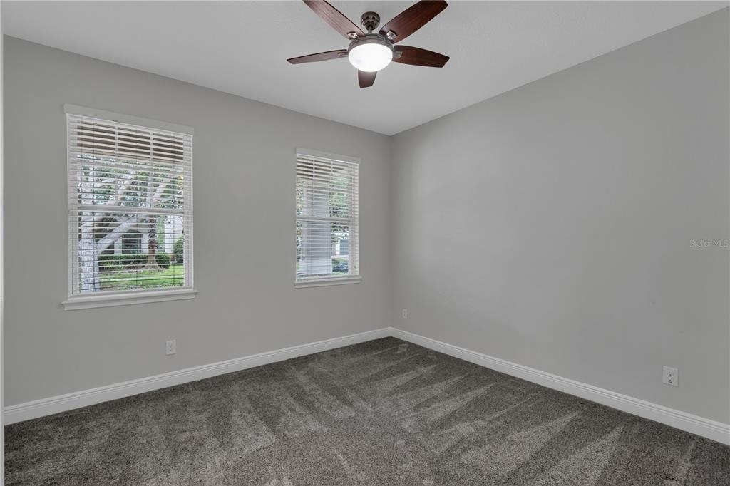 12826 Woodmere Close Dr - Photo 5