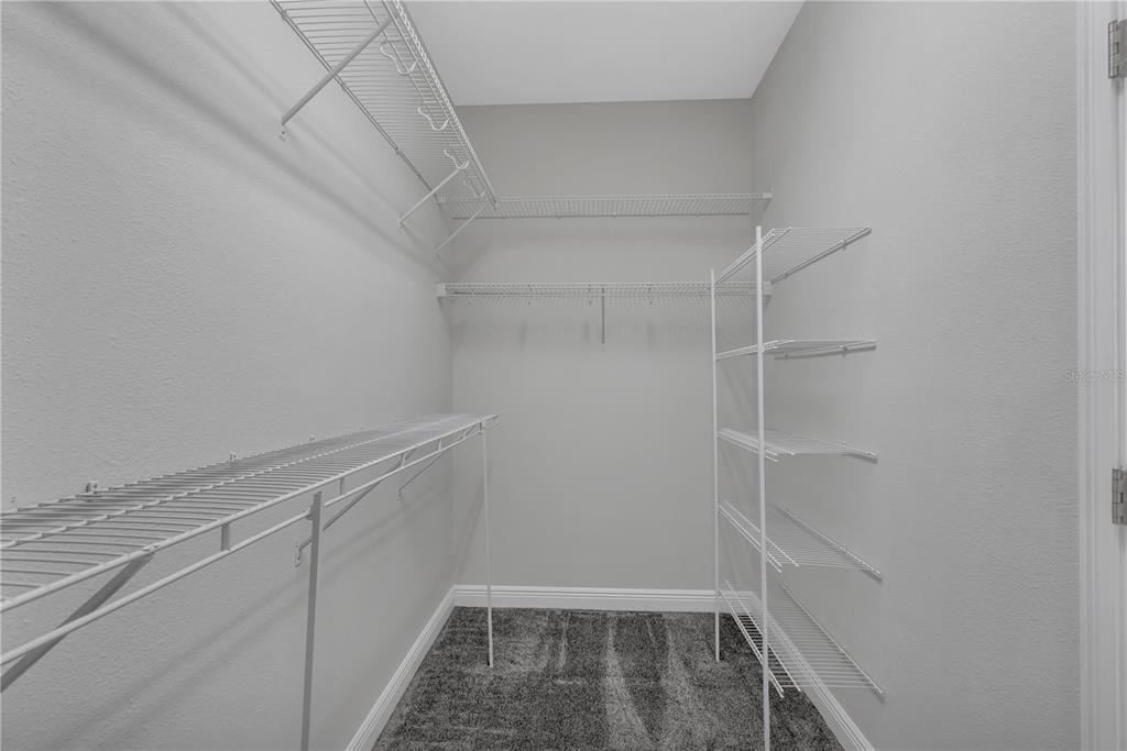 12826 Woodmere Close Dr - Photo 37