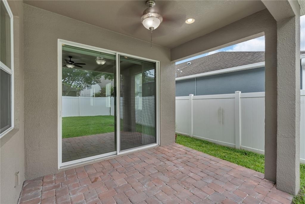 12826 Woodmere Close Dr - Photo 39