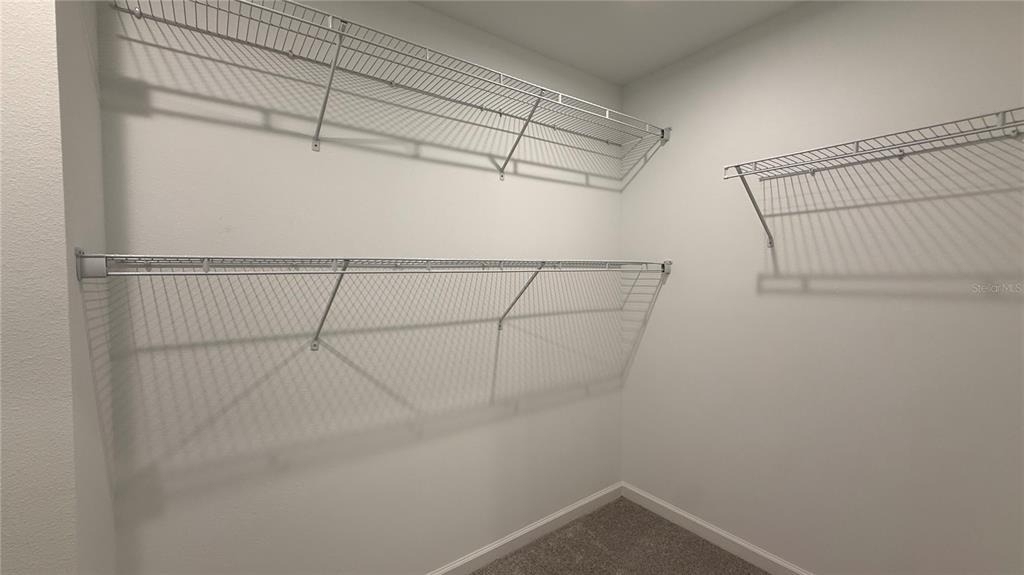 1155 Boardwalk Place Place - Photo 40