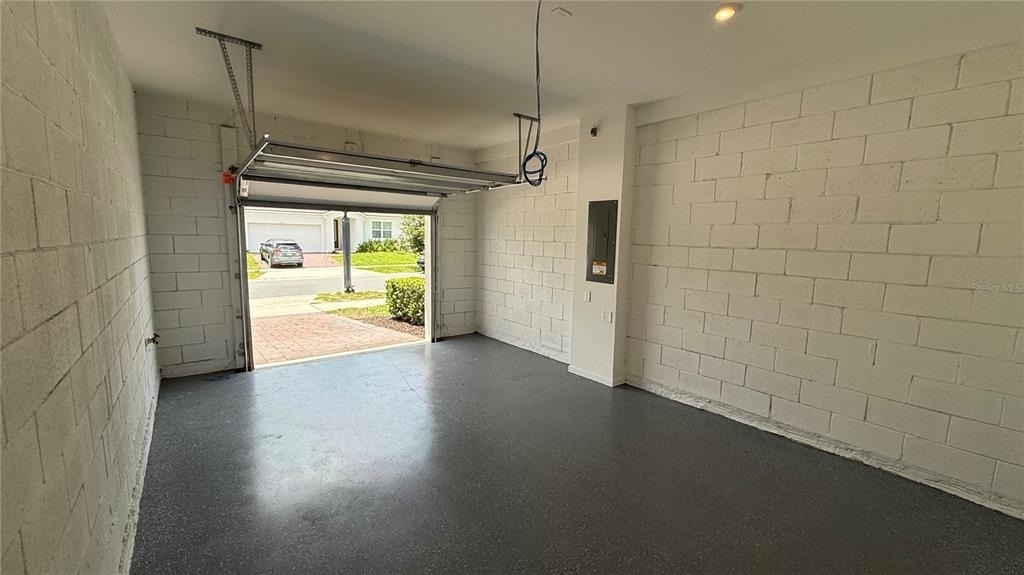 1155 Boardwalk Place Place - Photo 18
