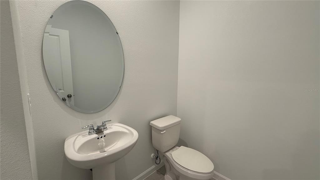 1155 Boardwalk Place Place - Photo 16