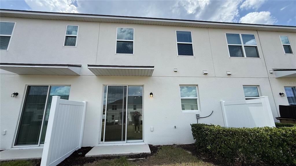 1155 Boardwalk Place Place - Photo 45