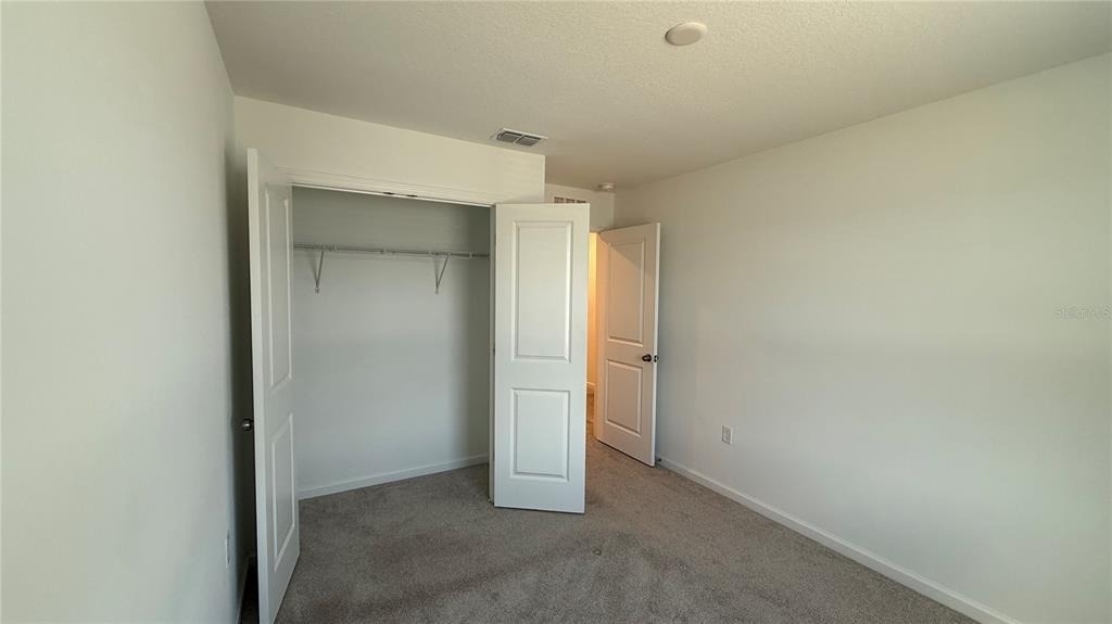 1155 Boardwalk Place Place - Photo 29