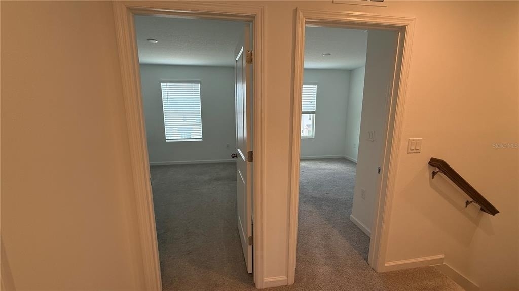 1155 Boardwalk Place Place - Photo 21