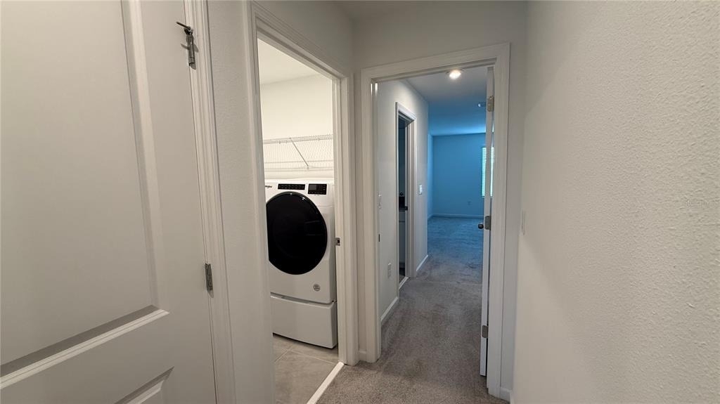 1155 Boardwalk Place Place - Photo 33