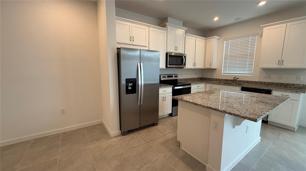 1155 Boardwalk Place Place - Photo 14