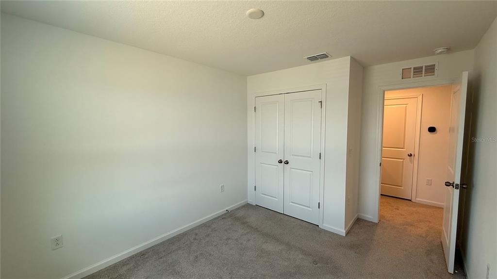 1155 Boardwalk Place Place - Photo 27