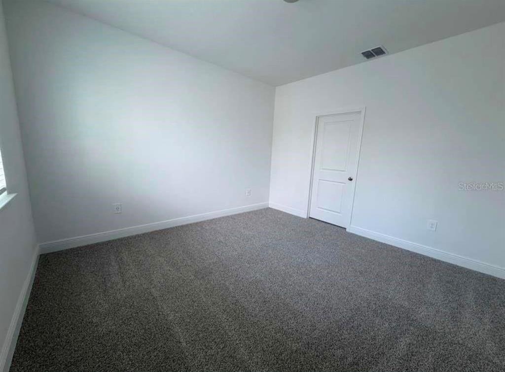 1769 Archer Drive - Photo 8