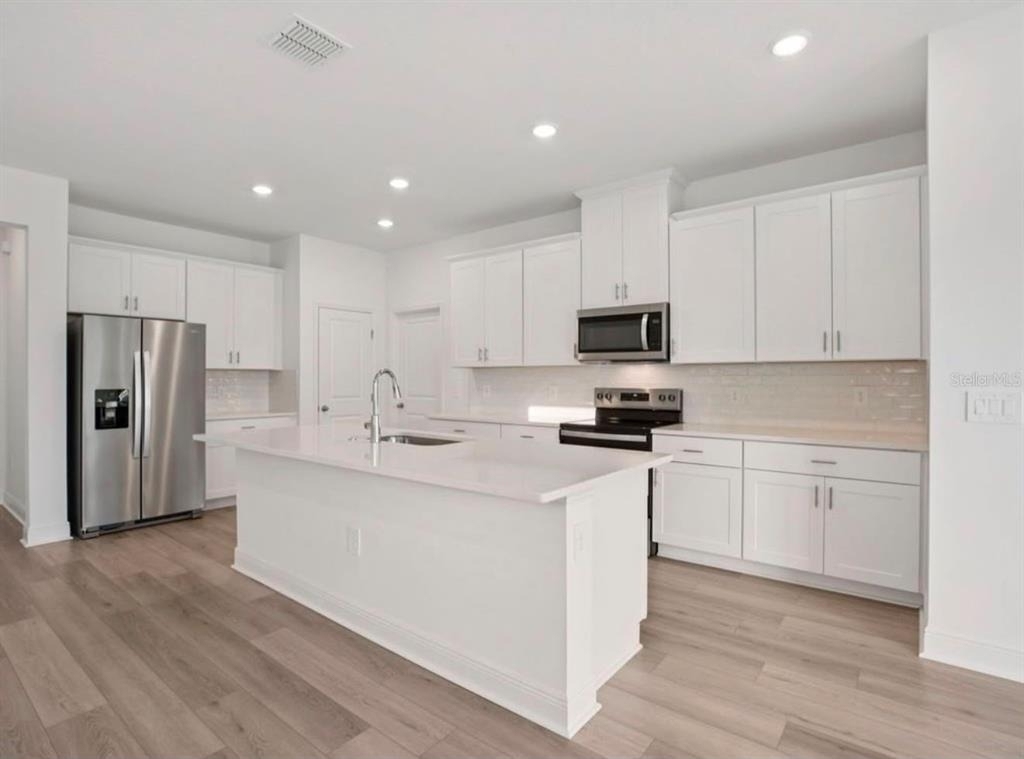 1769 Archer Drive - Photo 4