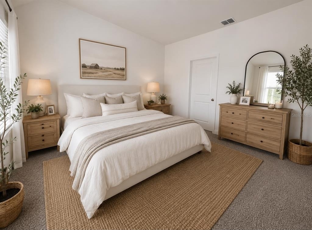 1769 Archer Drive - Photo 7