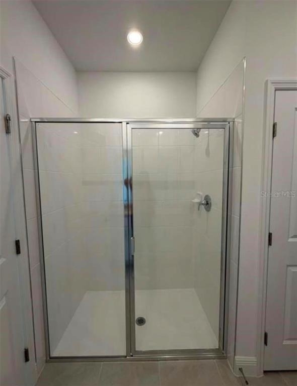 1769 Archer Drive - Photo 11