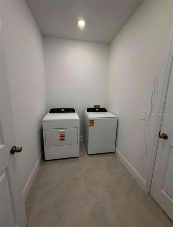 1769 Archer Drive - Photo 15