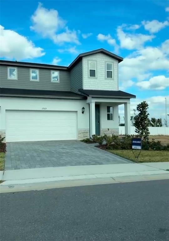 1769 Archer Drive - Photo 1